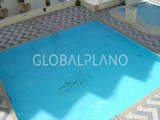 GP_EA_APT1041_photo14[2]